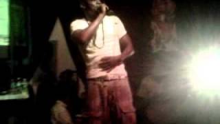 Rock This Funky Joint | Wise Intelligent of Poor Righteous Teachers