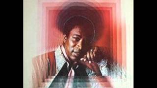 Ernie Hines - Come on y'all