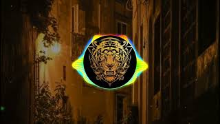 Download lagu Dj Dalam Sepiku Kaulah Candaku (Dj Topeng Remix) Terbaru Viral TikTok!! mp3 Download lagu Dj Dalam Sepiku Kaulah Candaku (Dj Topeng Remix) Terbaru Viral TikTok!! mp3