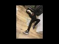 Lil 6 New York Slowed Reverb