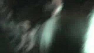 Robin williams on fire