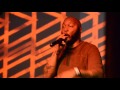 How We Land | P.O.S Live @ Monarch Theatre, Phoenix, AZ (03/11/17)