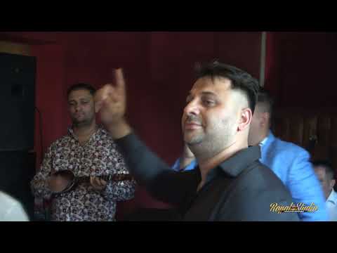 Szedra születésnapja Öcsödön - RÖVID ÖSSZEFOGLALÓ /// CSAK A ROYAL - RENDEZVÉNYVIDEÓ:+36-20/916-9966