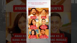 Download lagu potret keluarga artis senior Jamal Mirdad dn Lidya Kandou #shorts #beritahari #artis #trending mp3 Download lagu potret keluarga artis senior Jamal Mirdad dn Lidya Kandou #shorts #beritahari #artis #trending mp3
