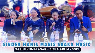 Download lagu LADRANG KAGOK SEMARANG JANJINE PIYE - CAMPURSARI SHAKA MUSIC MAT MATAN - DS AUDIO mp3 Download lagu LADRANG KAGOK SEMARANG JANJINE PIYE - CAMPURSARI SHAKA MUSIC MAT MATAN - DS AUDIO mp3