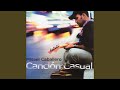 Después del Amor