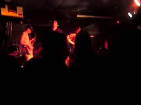 Ewe Neizvesten(Новый день)