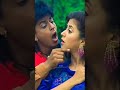 Hathon Se Apna Dil Tham Lena Shahrukh Khan Urmila Matondkar Chamatkar