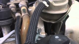 Meaning of 00550 Great Wall