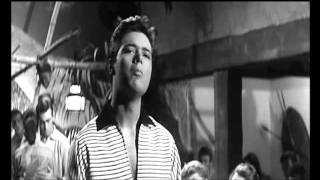 Cliff Richard - A Voice In The Wilderness. 1959