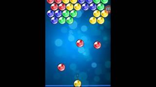 Bubble Shooter Classic