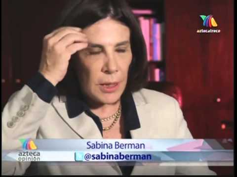 download lagu mp3 mp4 Christian Ruiz Berman, download mp3 Christian Ruiz Berman free download mp3, download mp3 Christian Ruiz Berman