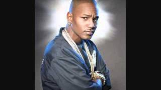 Killa Cam - Me, My Moms &amp; Jimmy (Feat. Kenny Greene) (1998)