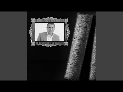 M-Am Saturat De Prefacuti