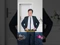 Meeting Your Wife S Boyfriend Comedy Music Parody Of Somebody Told Me By Thekillers