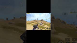 Download lagu barbar pubg adu AIM.....? #shorts #pubgmobile #shortsvideo mp3