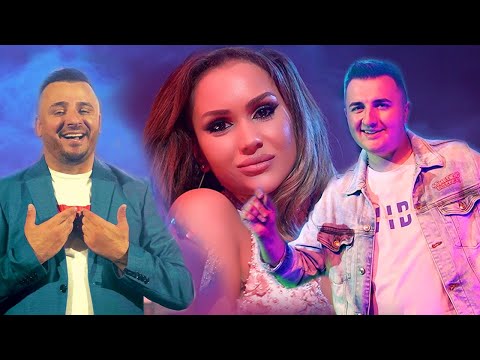 LIVIU GUTA ❌  PAUL MORAR  - Mi-e dor sa TE IUBESC ❌ VIDEOCLIP NOU