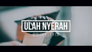Download lagu Ulah Nyerah - Lain Puisi mp3 Download lagu Ulah Nyerah - Lain Puisi mp3