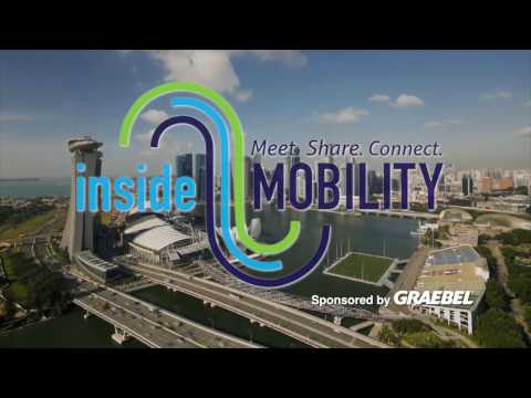 APAC Policy & Strategy Summit 2016 Recap