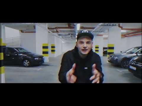 Rewers/Jaca - To coś więcej (gość. DJ Smutek) [Official Video]