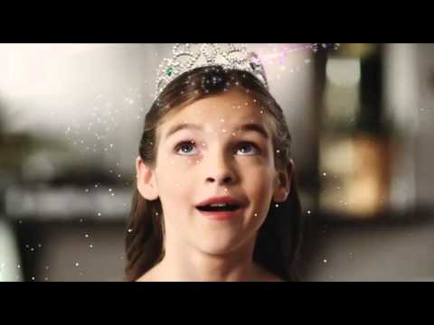 Disney Princesses: Mon Royaume Enchanté - le Jeu Vidéo I Disney