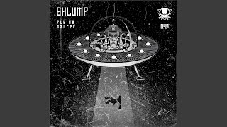 Flying Saucer (Original Mix)