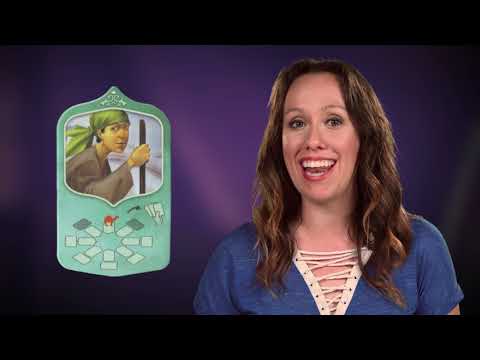 Merchants of Dunhuang by Jaclyn Friedlander