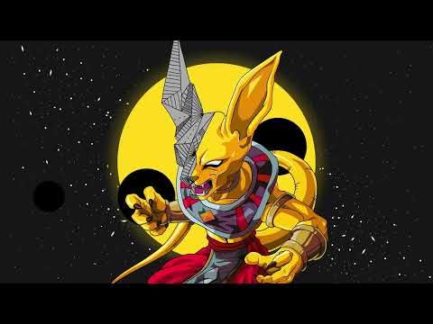 Marshen - Get wild ( official 2Bros release )