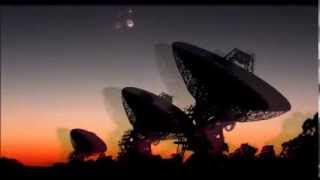 Apoptygma Berzerk - Eclipse (with lyrics)