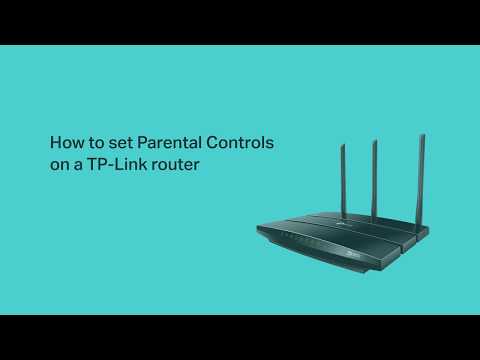 Dual Band Wireless Router