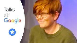 Brett Dennen | Musicians at Google