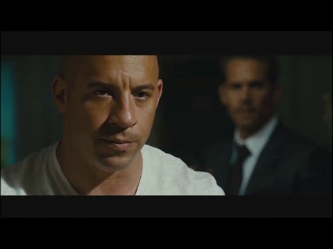 Fast & Furious [Music Video] ft. Jukebox - WAWA ft. Nicco