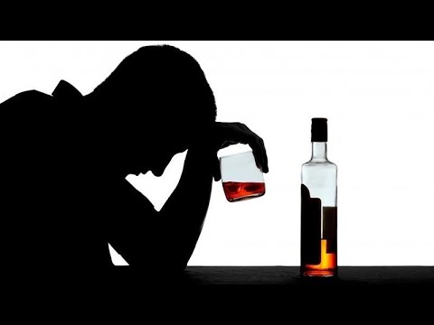 A është e vërtetë se nëse dikush konsumon pije alkolike del 40 ditë nga besimi?