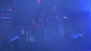 Ryan Adams and the Cardinals - Blue Hotel, Charlotte, NC, May 30, 2023