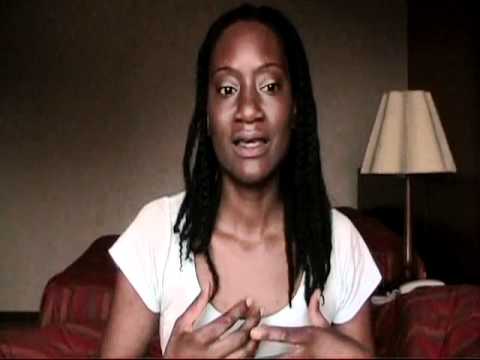 Inca Secrets of Manifesting Your New Life - Lessons from our Shaman