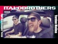 ItaloBrothers ()Sleep When We're Dead (full ...
