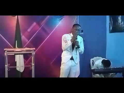 Dealing with Rebellion