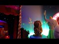 Bumba S World Trip On Ride POV Plopsa Official