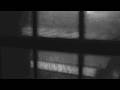 Max Richter-Kierling/Doubt