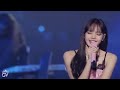 BLACKPINK-'Love to hate me + You Never Know ( Live DVD The Show 2021 full )