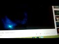 Chicken Little Teaser Trailer 2016 Movieclips Trailers