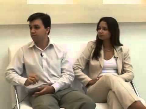 Especial Invexologia - parte 1 de 12 (Consciência Livre)