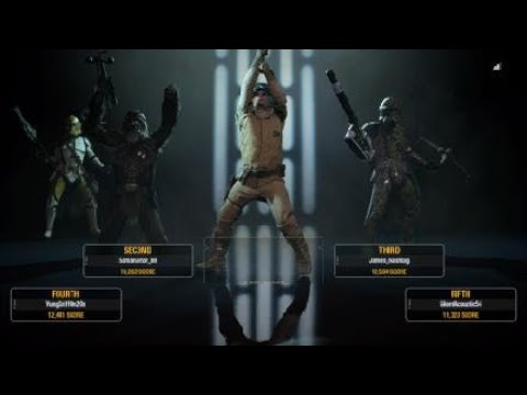 Destroying a destroyed MTT