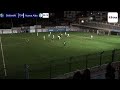 Sassuolo - Nuova Alba -  Torneo Youth Cup Fattorie Donna Giulia  Campo di Casola  (26.03.24)