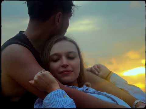 Kina ki ma - Aabhiskar Kc(Official Music Video)