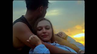 Kina ki ma - Aabhiskar Kc(Official Music Video)