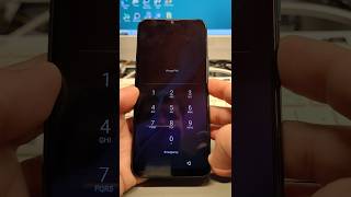 Download lagu Forgot Pin Code? How to Factory Reset Infinix Hot 8 (X650C), Delete Pin, Pattern, Password Lock. mp3 Download lagu Forgot Pin Code? How to Factory Reset Infinix Hot 8 (X650C), Delete Pin, Pattern, Password Lock. mp3
