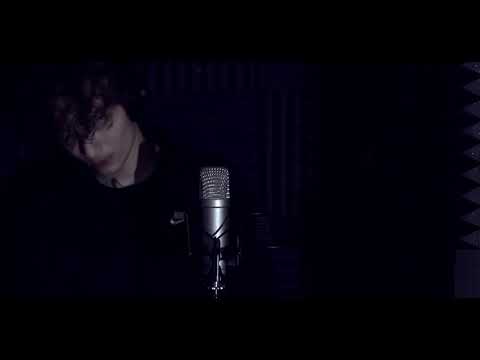 Tsav - Bagging up luggage [ Booth video ]