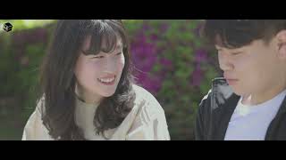 2022년 5월 둘째 주 마디영상 이미지