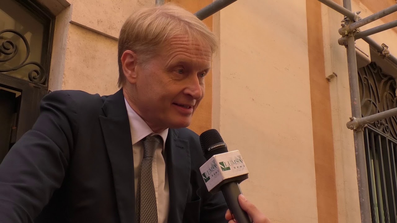 Approvato il taglio dei parlamentari Approvato il taglio dei parlamentari